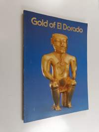 Gold of El Dorado