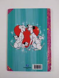 102 dalmatialaista