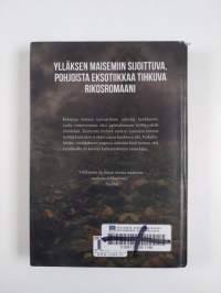 Pirunkuru