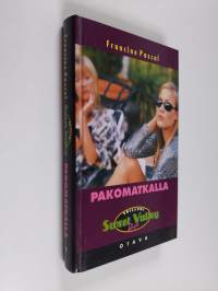 Pakomatkalla 2