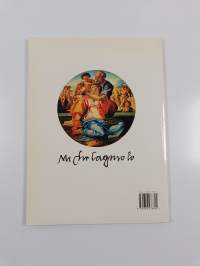 Michelangelo