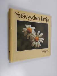 Ystävyyden lahja