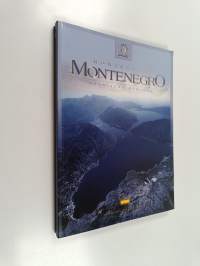 Montenegro