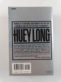 Huey Long