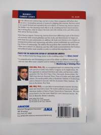 Outsourcing America - What&#039;s Behind Our National Crisis and how We Can Reclaim American Jobs