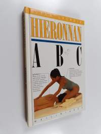 Hieronnan ABC