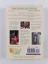 Compass American Guides : Las Vegas