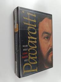 Pavarotti