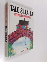 Talo sillalla