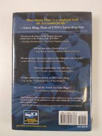 How about That! - The Life of Mel Allen