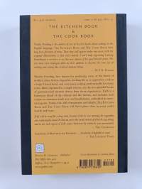 The Kitchen Book and the Cook Book