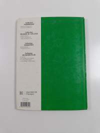 Sciences physiques, 5e