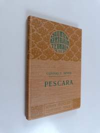Pescara : novelli