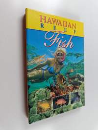 Hawaiian Reef Fish