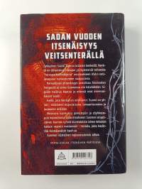 Vapauden risti
