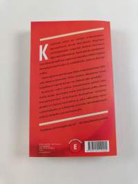 Kuoleman safari (UUSI)