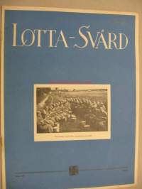 Lotta-Svärd 1936 nr 14