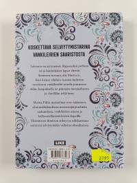 Kohtalona Siperia - neljätoista vuotta pakkotyövankina (UUSI)