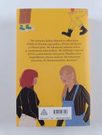 Valtakausi (UUSI)