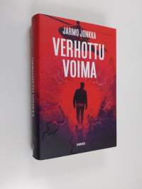 Verhottu voima (UUSI)
