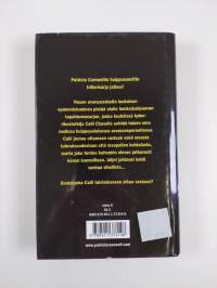 Kierre (UUSI)
