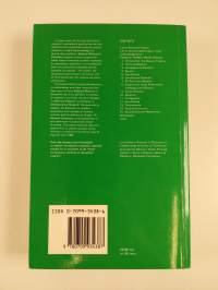 Research methods in education