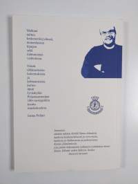 Edessäsi, Jumala