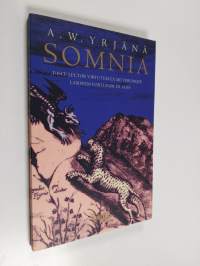 Somnia