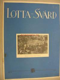 Lotta-Svärd 1936 nr 15