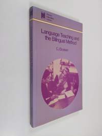 Language teaching and the bilingual method