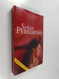Senor Peregrino (näytekappale)