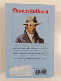 Onnen kulkurit