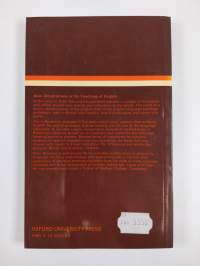 New orientations in the teaching of English