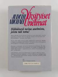 Yksityiset unelmat 1-2
