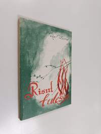 Risut tulessa