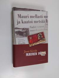 Maurin päivä