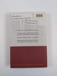 Maurin päivä