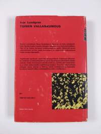 Toinen vallankumous