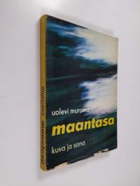 Maantasa