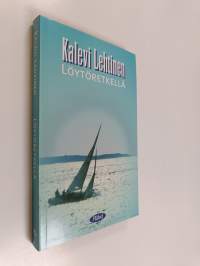 Löytöretkellä