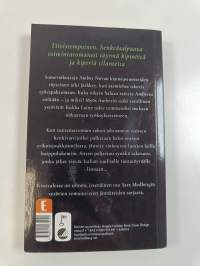 Ristitulessa (UUDENVEROINEN)