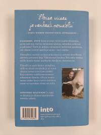 Eläimellinen nautinto