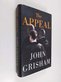 The Appeal - A Novel