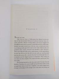The Appeal - A Novel