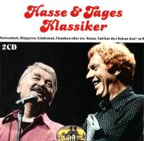 Hasse &amp; Tages Klassiker