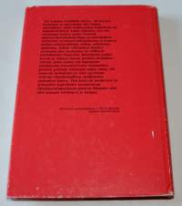 Työväenliikettä tyykikylässä : Forssan työväenyhdistys 1889-1989