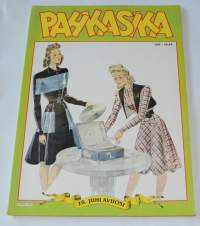 Tyhjä kuva