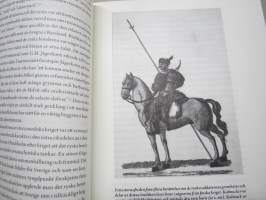 Historiska sägner om 1808-1809 års krig