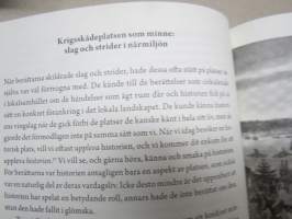 Historiska sägner om 1808-1809 års krig