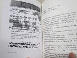 Med Stalin som Gud - Tre tonår en kommunistisk sekt